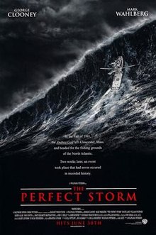 download movie the perfect storm film