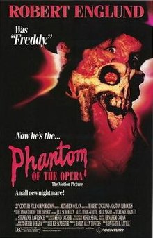 download movie the phantom of the opera 1989 film