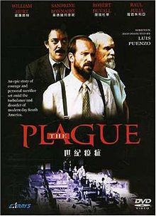 download movie the plague 1992 film