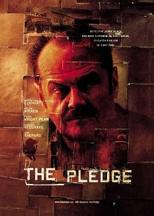 download movie the pledge film