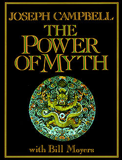 download movie the power of myth