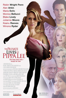 download movie the private lives of pippa lee