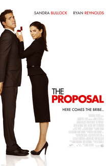 download movie the proposal 2009 film