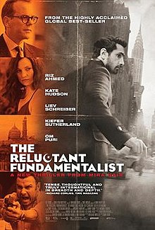download movie the reluctant fundamentalist film