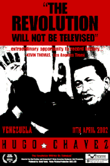 download movie the revolution will not be televised film