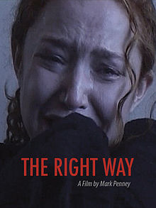 download movie the right way 2004 film
