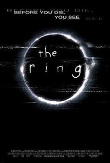 download movie the ring 2002 film
