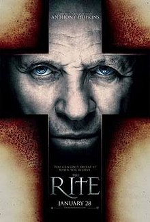 download movie the rite 2011 film