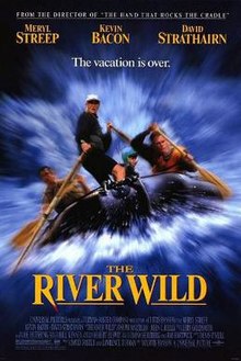download movie the river wild