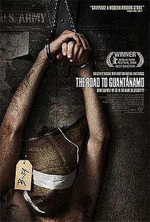 download movie the road to guantanamo