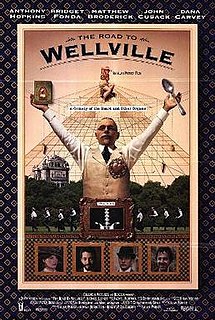 download movie the road to wellville film