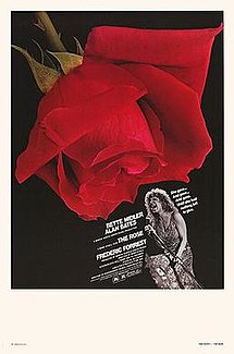 download movie the rose film