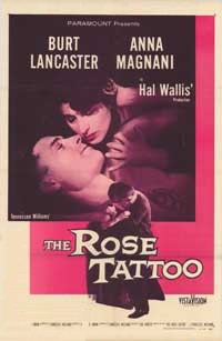 download movie the rose tattoo film