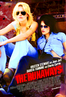 download movie the runaways film