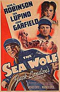 download movie the sea wolf 1941 film