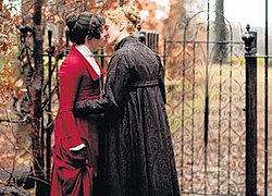 download movie the secret diaries of miss anne lister
