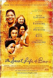 download movie the secret life of bees film