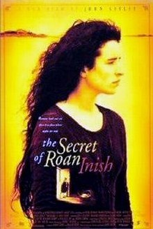 download movie the secret of roan inish