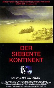 download movie the seventh continent 1989 film