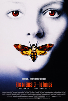 download movie the silence of the lambs film