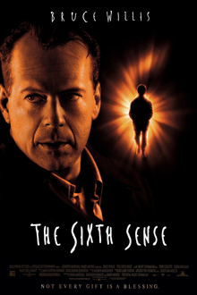 download movie the sixth sense