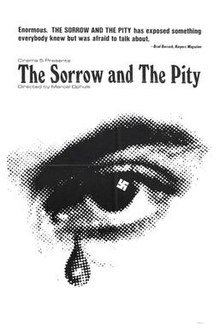 download movie the sorrow and the pity