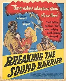 download movie the sound barrier film