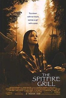 download movie the spitfire grill