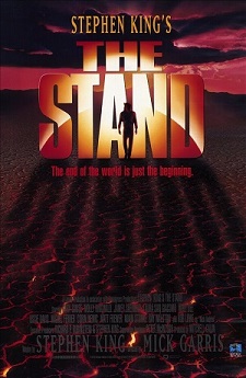 download movie the stand tv miniseries
