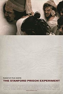 download movie the stanford prison experiment film