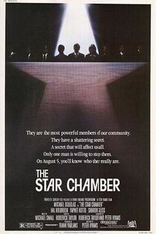 download movie the star chamber
