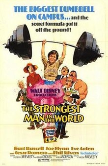 download movie the strongest man in the world