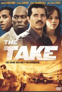 download movie the take 2008 film