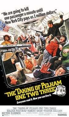 download movie the taking of pelham one two three 1974 film