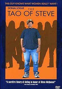 download movie the tao of steve.