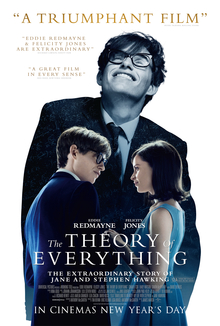 download movie the theory of everything 2014 film