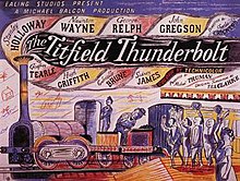 download movie the titfield thunderbolt