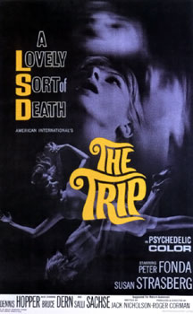 download movie the trip 1967 film
