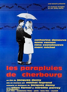 download movie the umbrellas of cherbourg