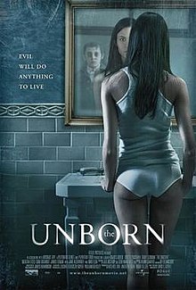 download movie the unborn 2009 film