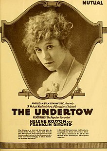 download movie the undertow