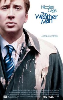 download movie the weather man