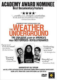 download movie the weather underground film