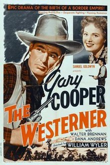 download movie the westerner film