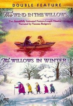 download movie the wind in the willows 1995 film