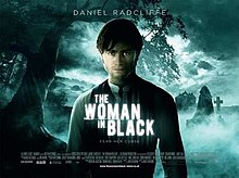 download movie the woman in black 2012 film