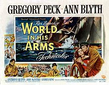 download movie the world in his arms