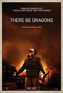 download movie there be dragons