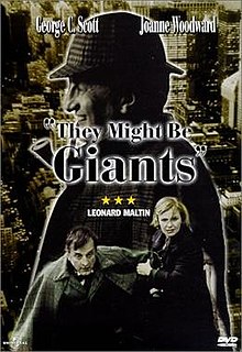 download movie they might be giants film