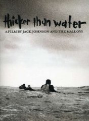 download movie thicker than water 2000 film